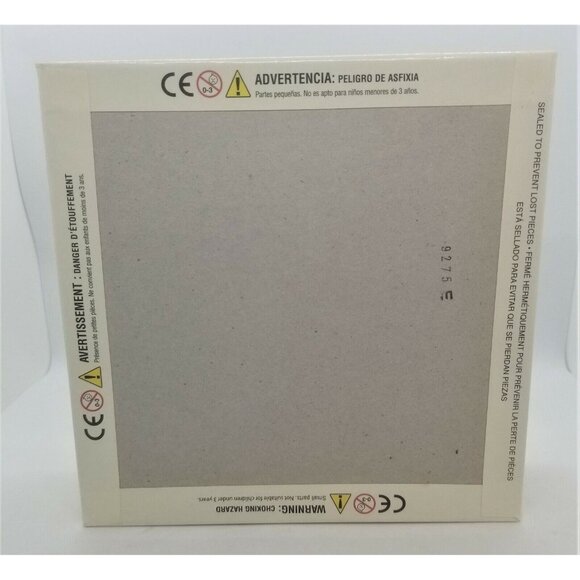 Running Horses Winning the Race Puzzlers Collection 1000 Piece Jigsaw Puzzle - Picture 6 of 6